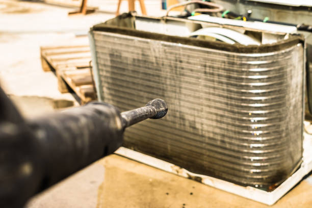 Best Affordable HVAC Duct Cleaning  in Altamont, NY