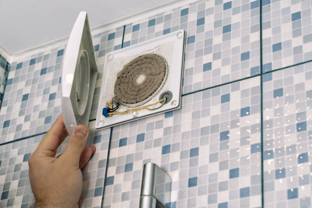 Best HVAC Duct Inspection Services  in Altamont, NY