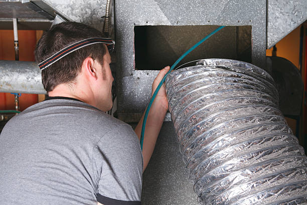 Best Ventilation Cleaning Services  in Altamont, NY