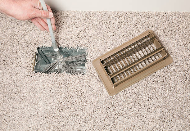 Best Professional Duct Cleaning Services  in Altamont, NY