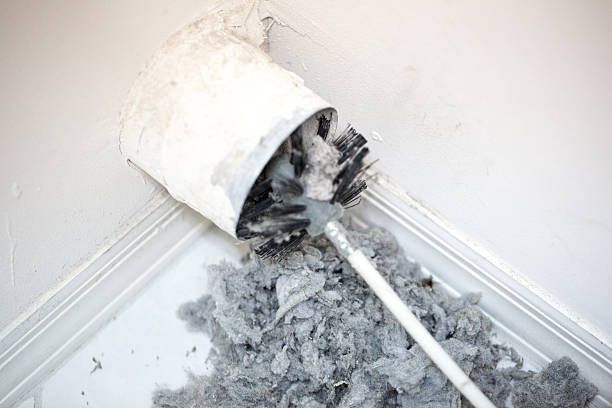 Best Air Duct Cleaning Near Me  in Altamont, NY