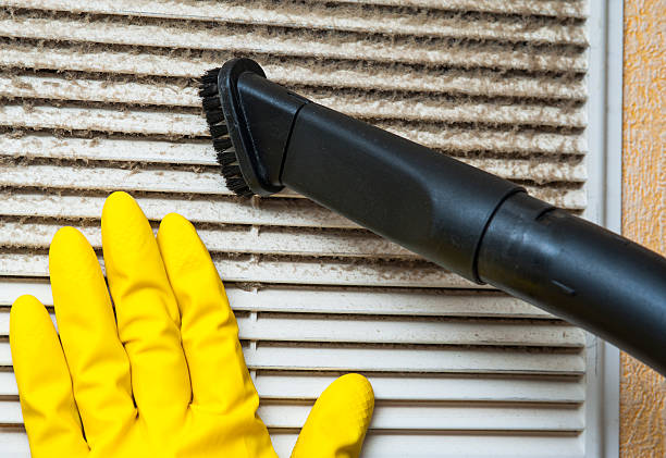 Best Air Duct Cleaning Company Near Me  in Altamont, NY